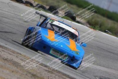 media/May-05-2024-PCA Golden Gate (Sun) [[e78a73752d]]/Club Race/Off Ramp/